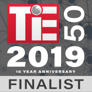 TiE50 Announces “Screen Recorder” as a Finalist