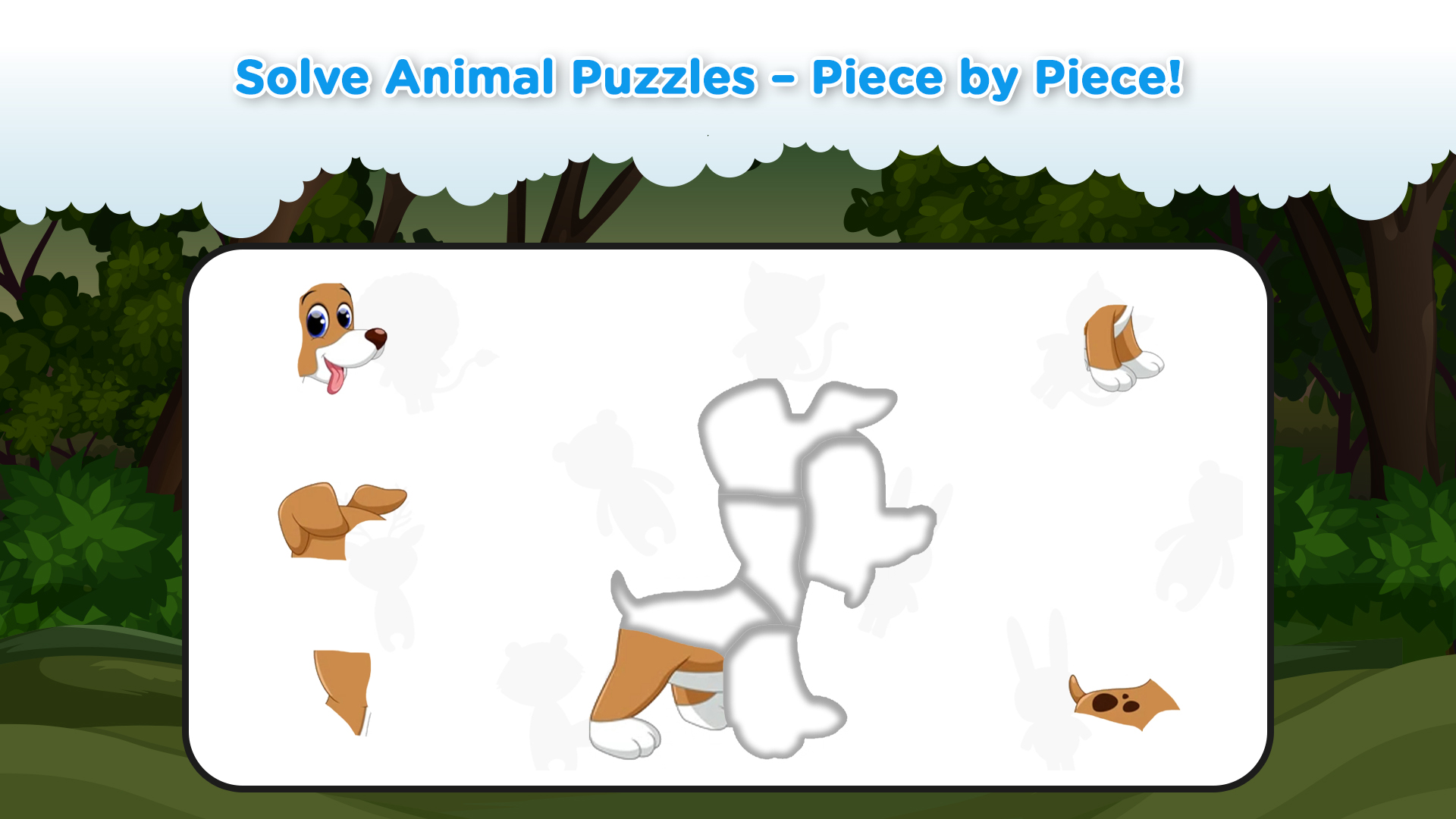 funzySlides feature 3