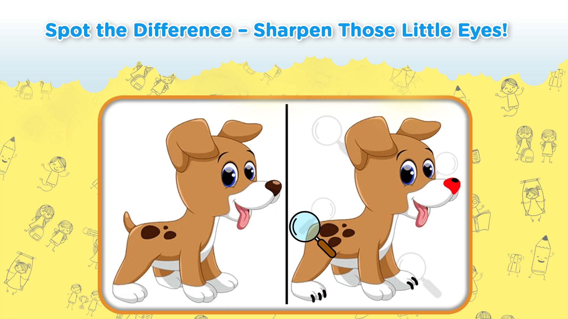 funzySlides feature 4