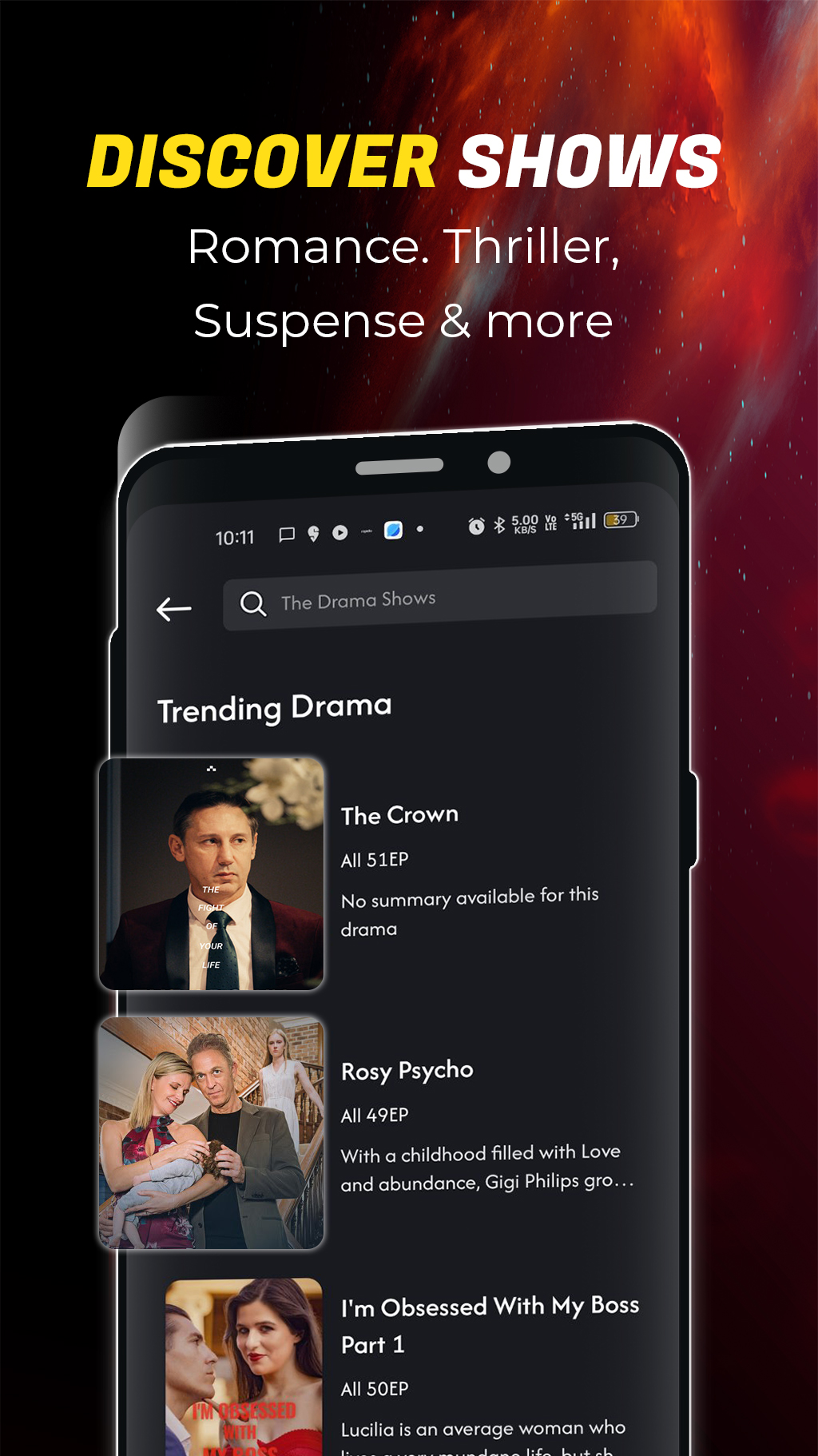 dramaflicks feature 3