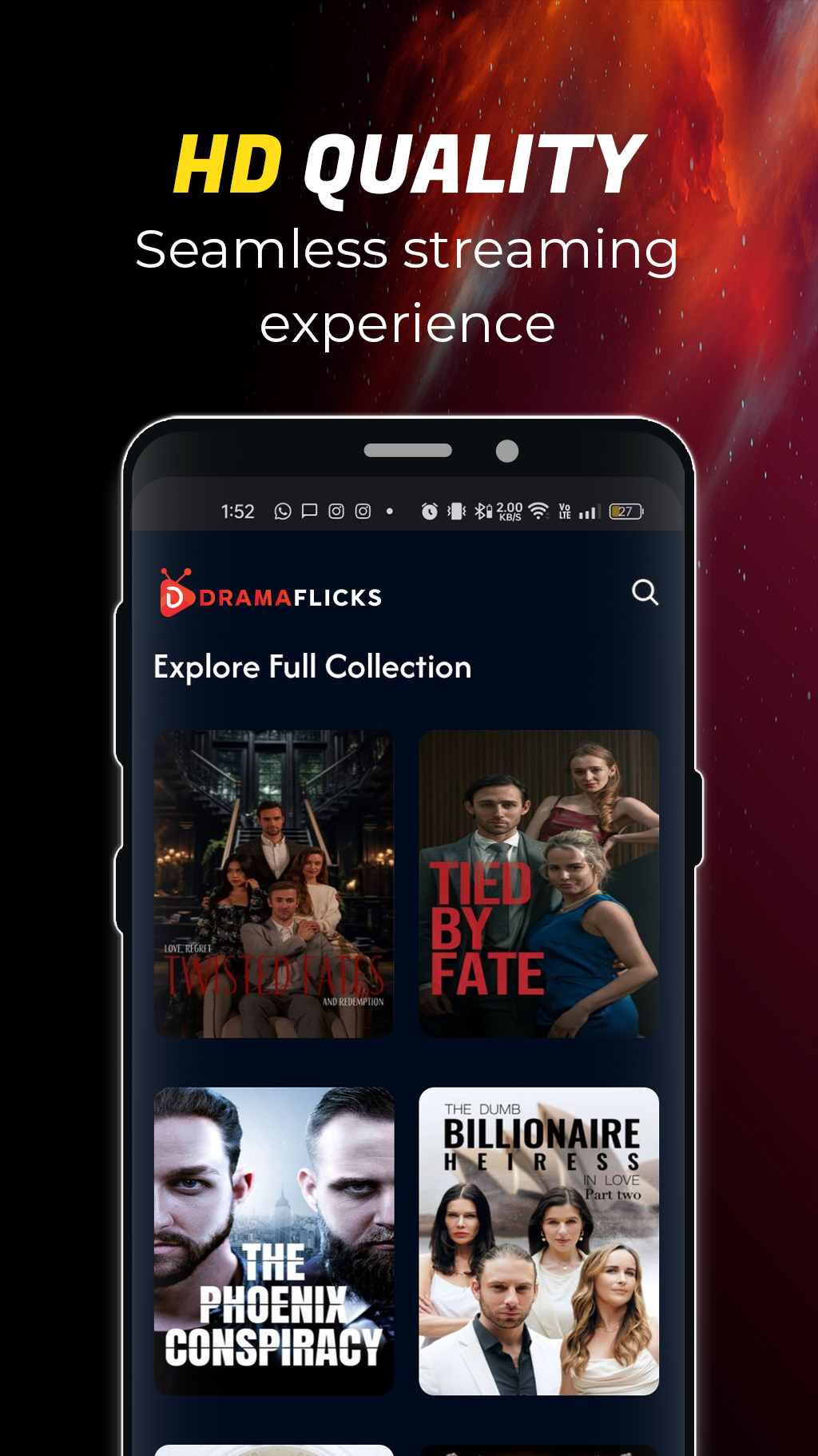 dramaflicks feature 4