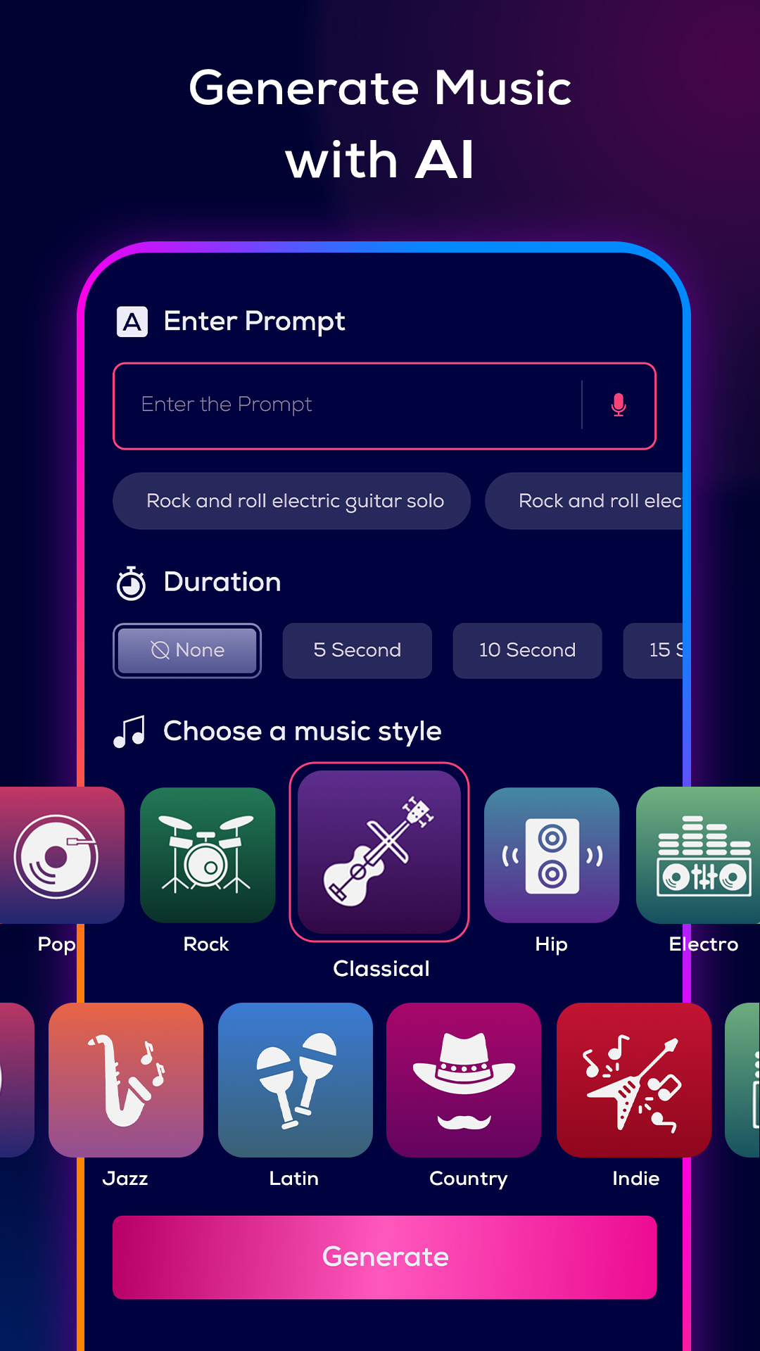 musycraftSlides feature 1