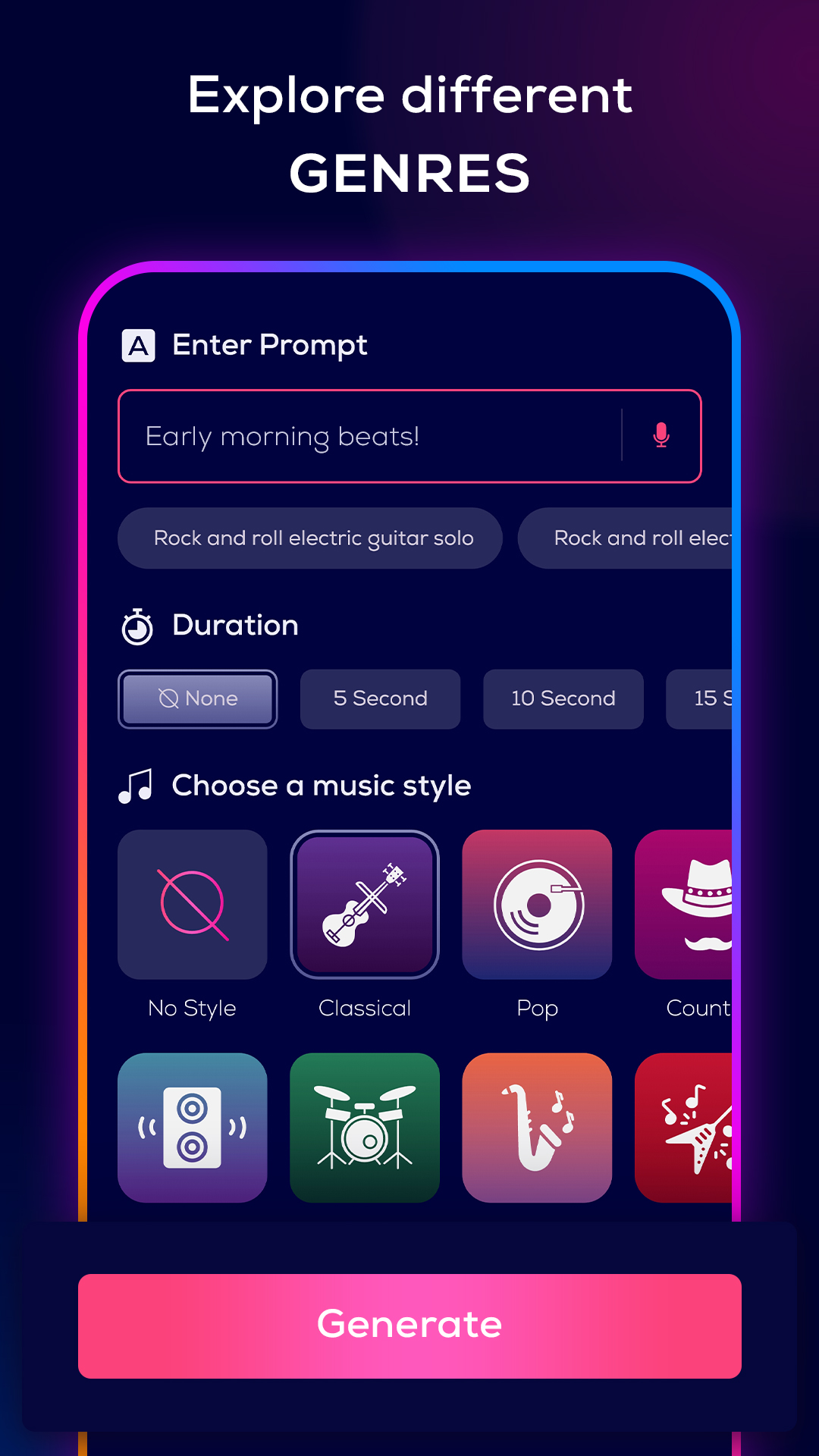 musycraftSlides feature 3