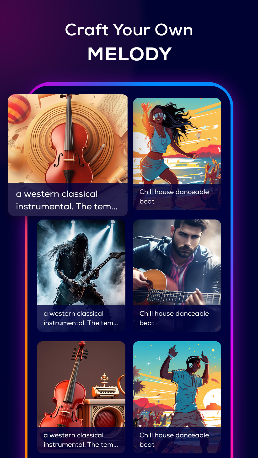 musycraftSlides feature 4