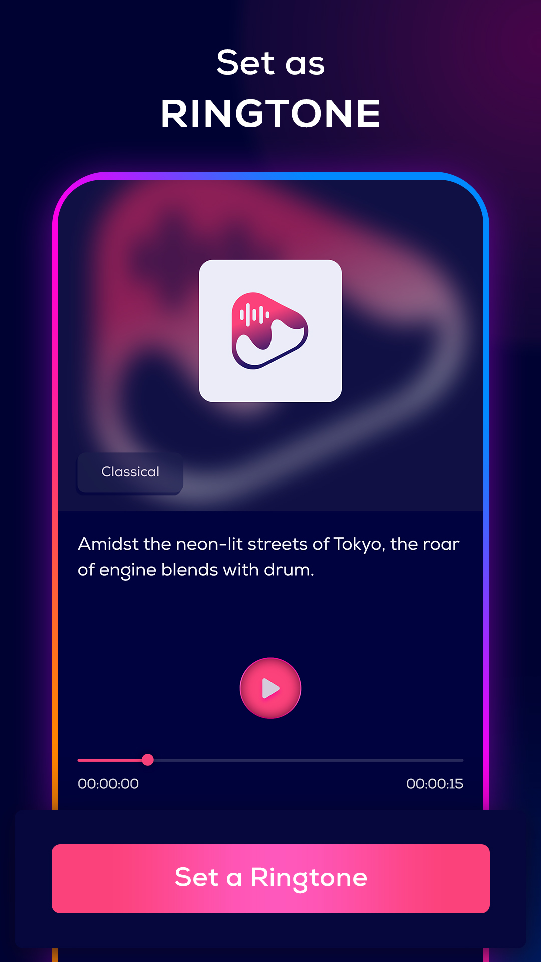 musycraftSlides feature 5