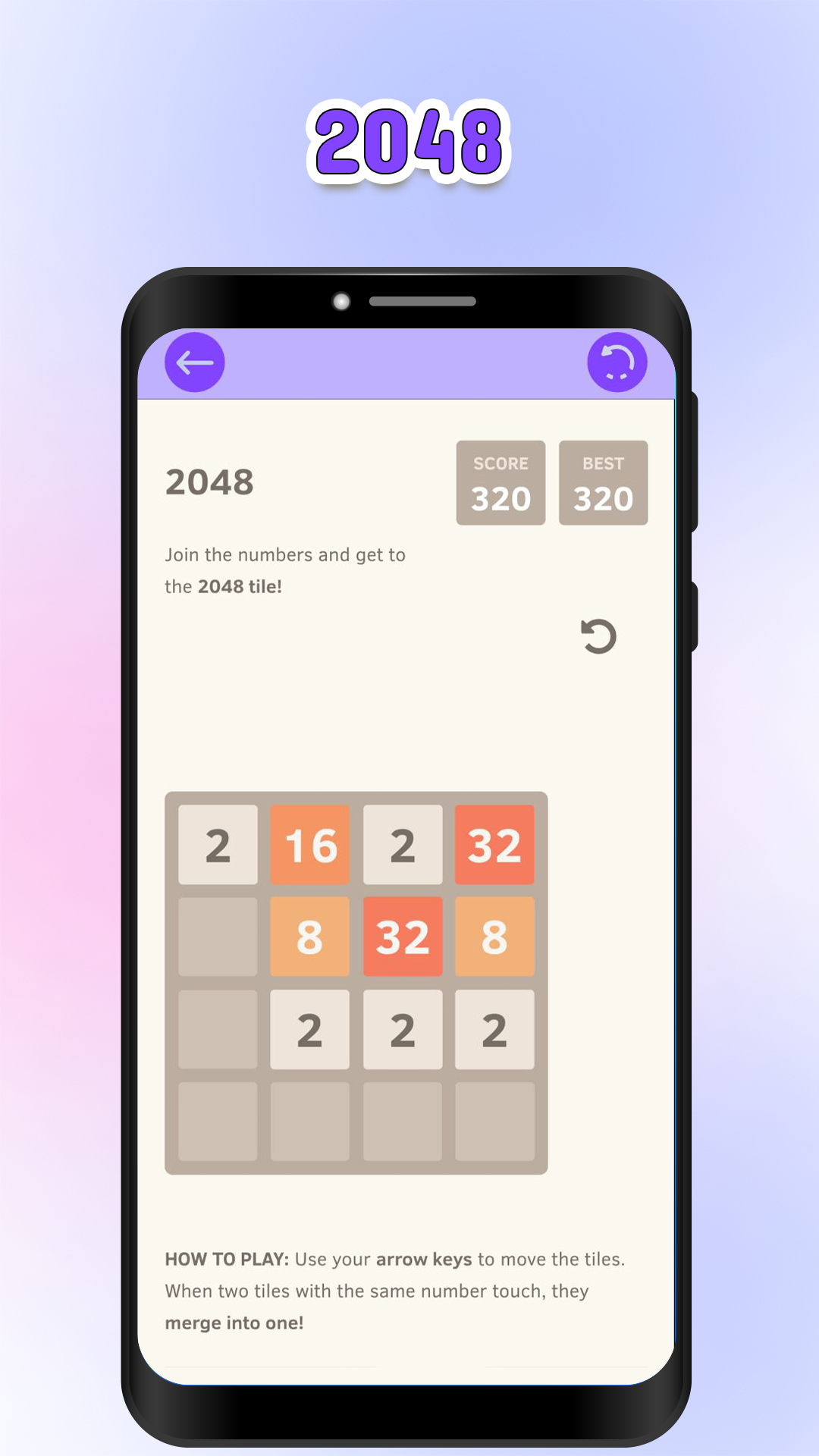 noWifiGames feature 2