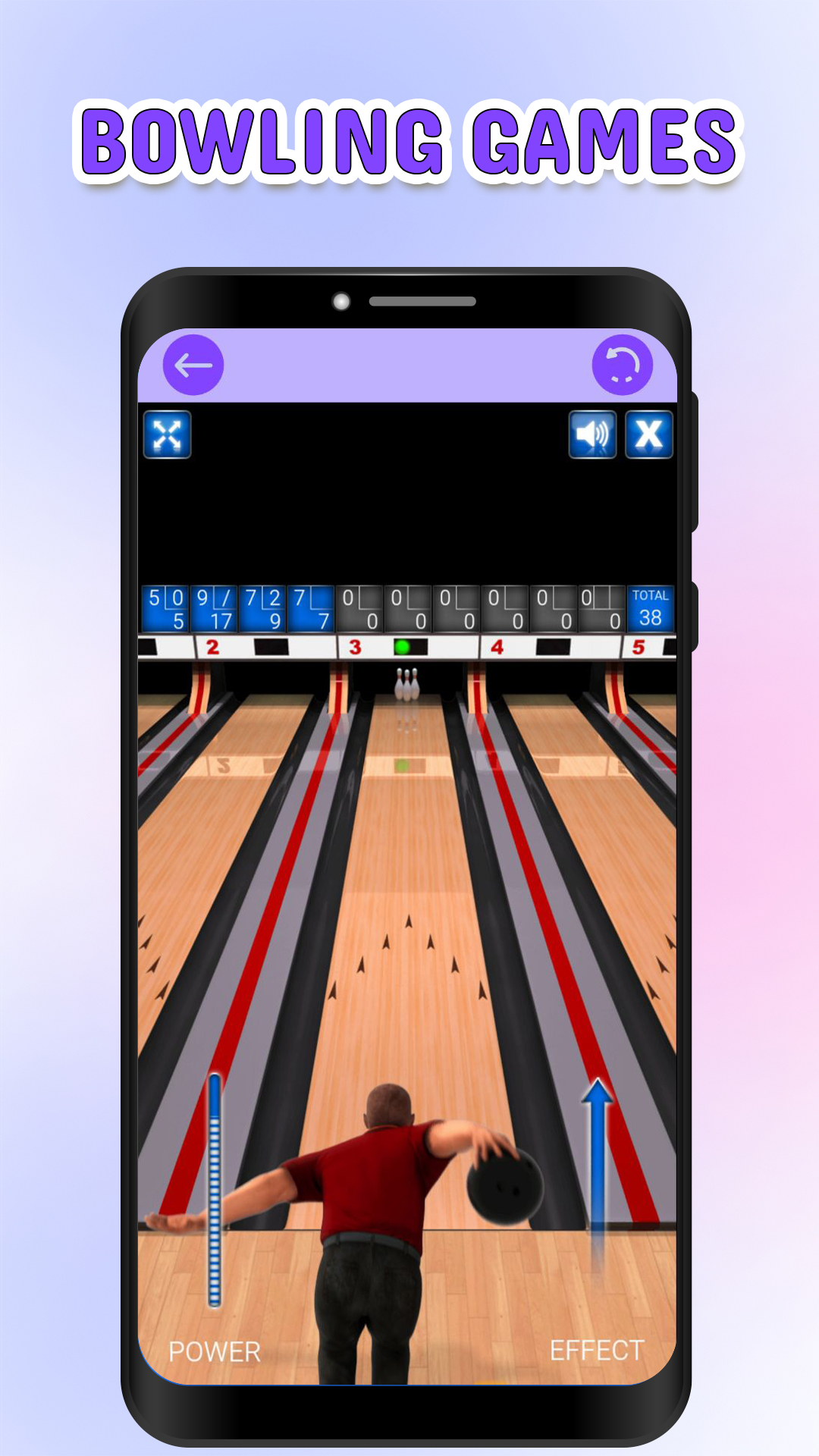 noWifiGames feature 3