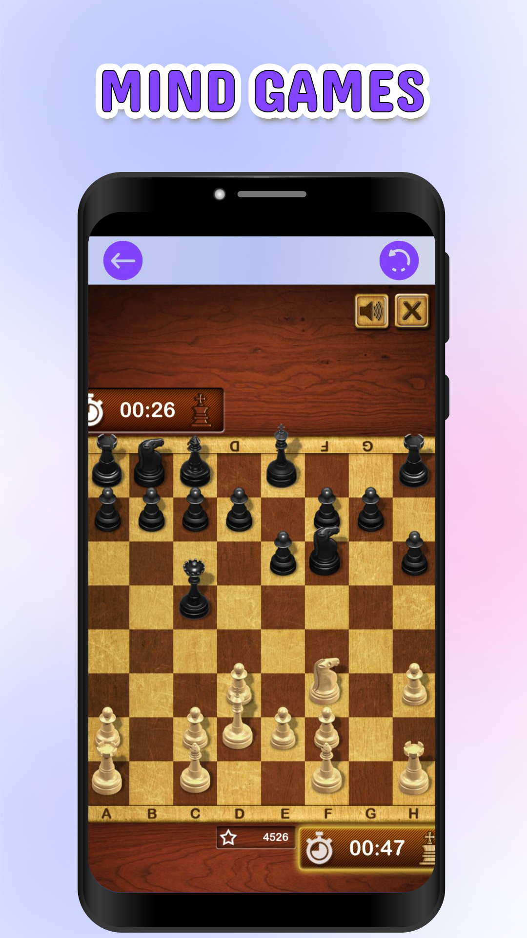 noWifiGames feature 5