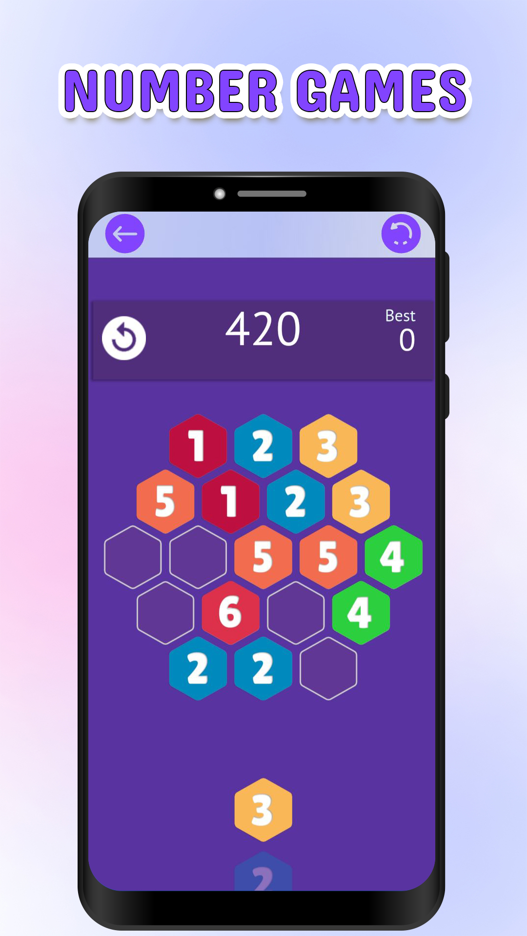 noWifiGames feature 6