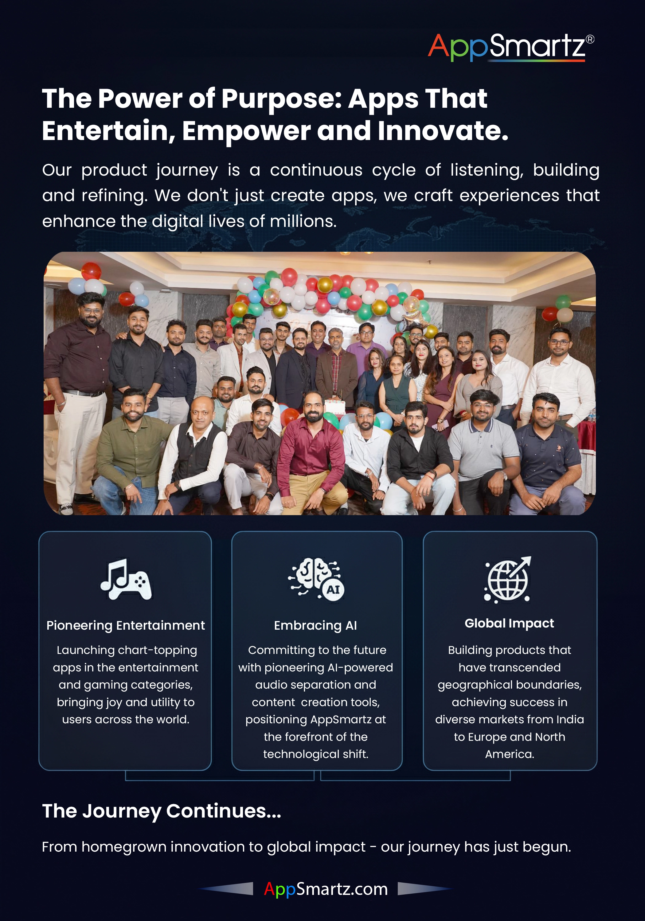 OurNetwork4