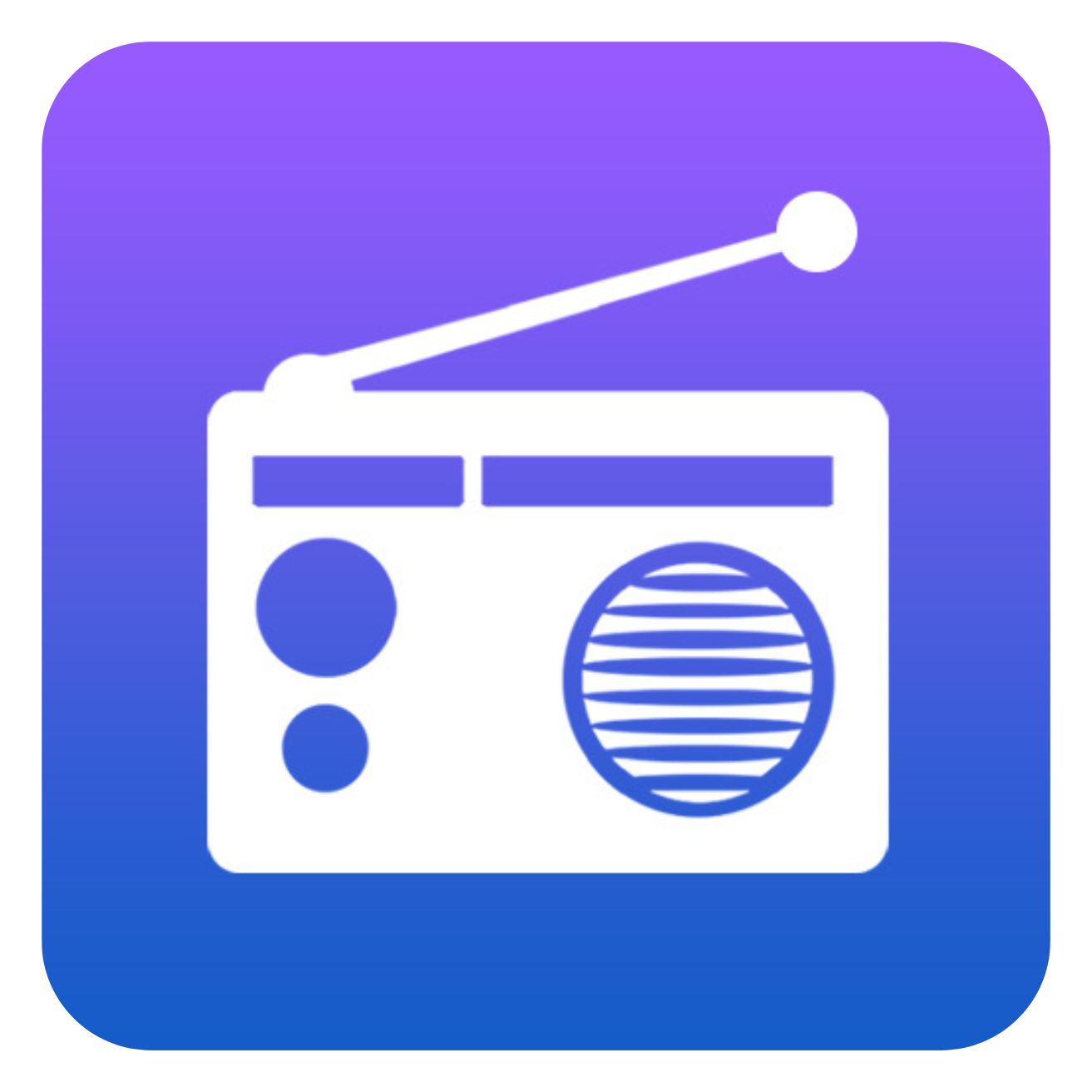Radio FM