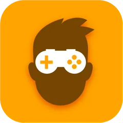 GameSee