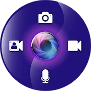 Screen Recorder