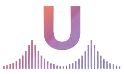 unMix - Vocal Remover