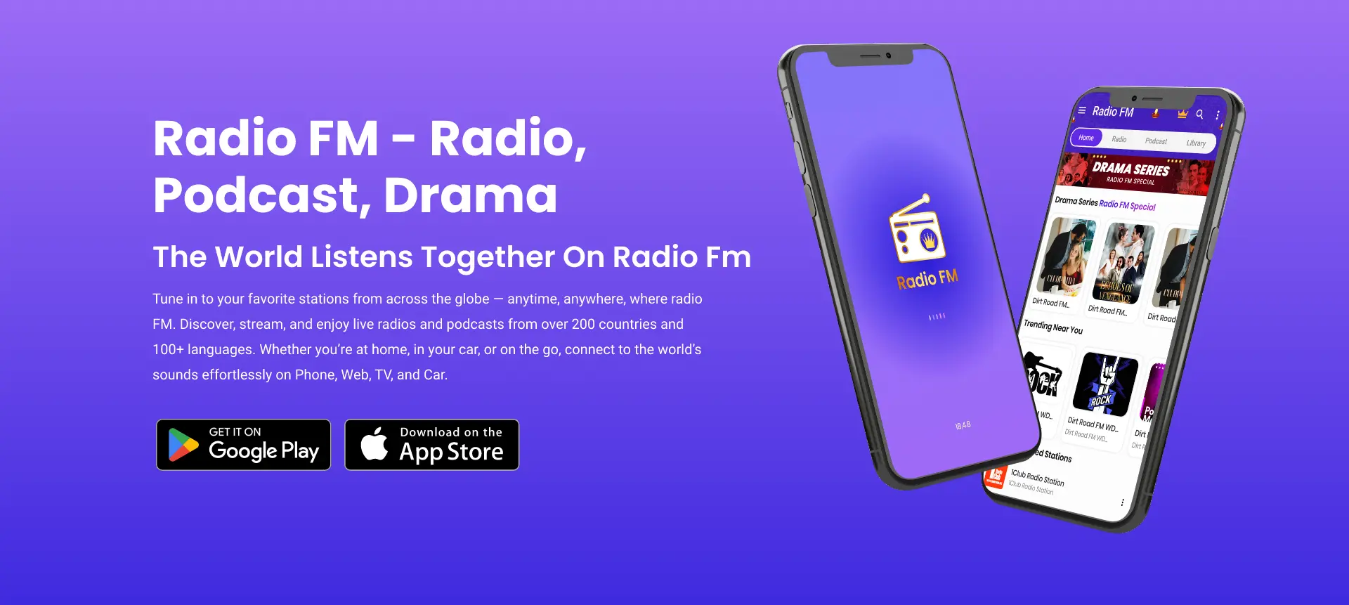 radioFm