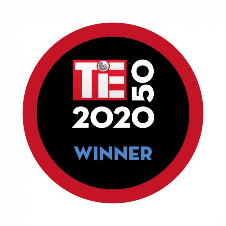 winner2020-728x728.png